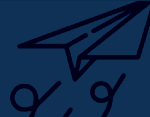 newsteller logo